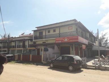 Casa  Araruama