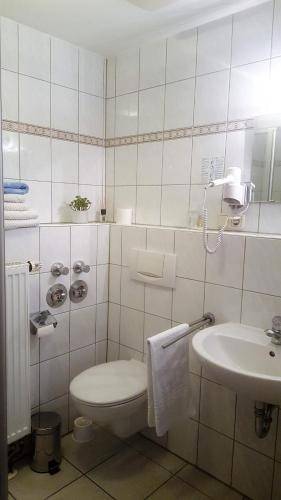 foto18