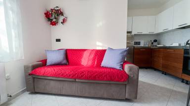 Appartamento 50 m²