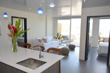 Apartment  San Juan del Sur