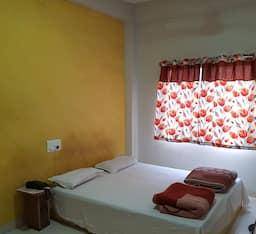 foto36
