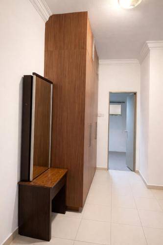 Tara City View Suite KLCC — photo 4