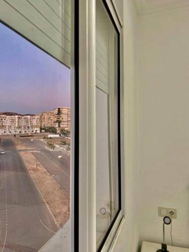 Apartamento Agadir
