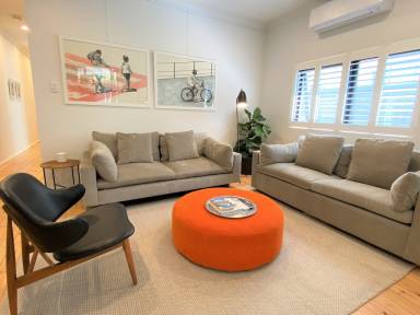 Apartment Pet-friendly Dover Heights