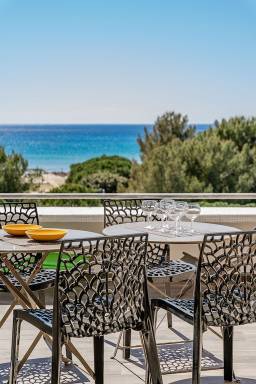 Appartement La Seyne-sur-Mer