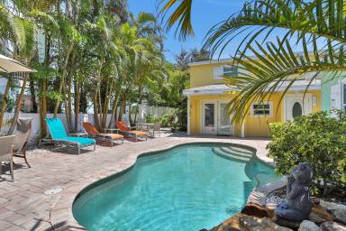 House Anna Maria Island