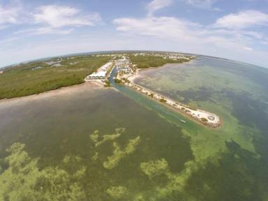 House Key Largo