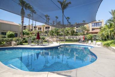 Aparthotel Costa Azul Beach