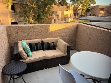 Appartement 139 m²