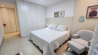 Apartamento  Jacarepagua