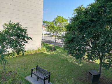 Apartment  Cedar Lakes