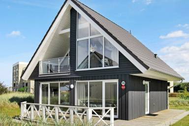 House  Lutterbek