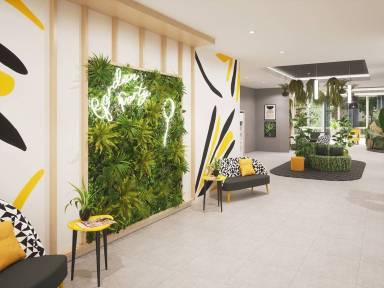 Appartement Angers