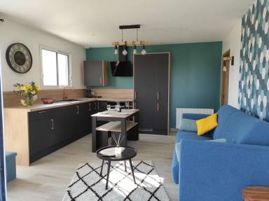 House Alençon