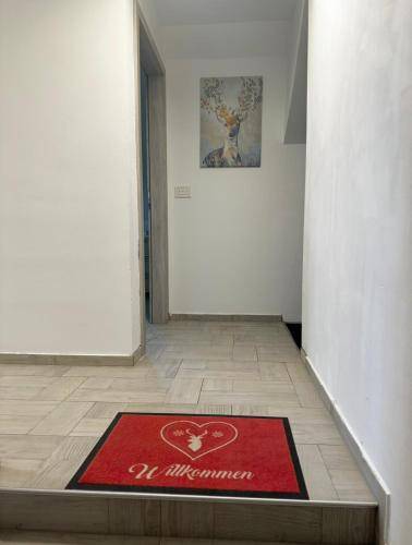foto18