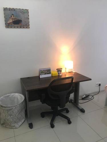 foto6