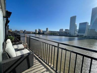 Apartment London Borough of Southwark
