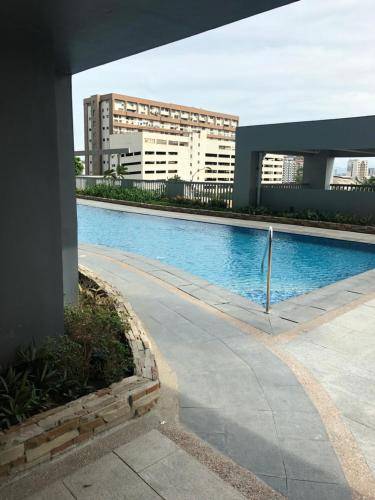 foto18