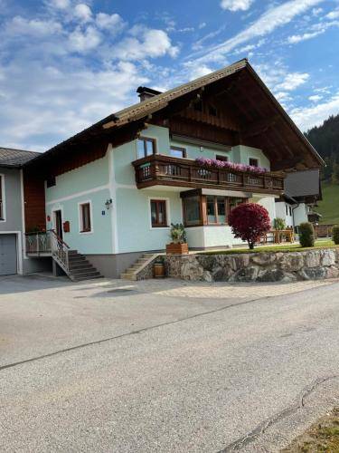 Apartment  Gemeinde Gosau