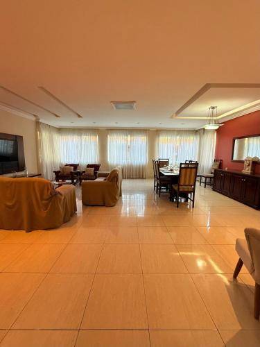 Appartement Flamengo