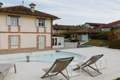Villa Alba
