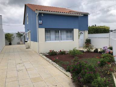 House Lagoa