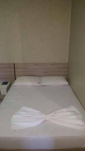 foto6
