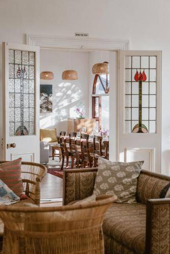 Apartment Seaforth