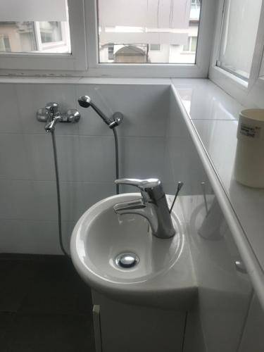 foto16