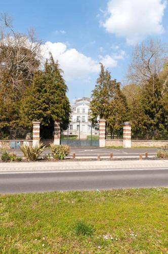 Apartment  Viry-Châtillon