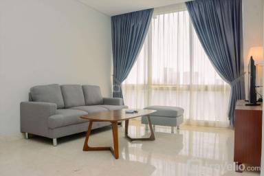 105 m² Ferienwohnung