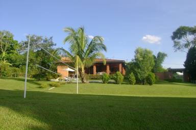 Casa Porto Feliz