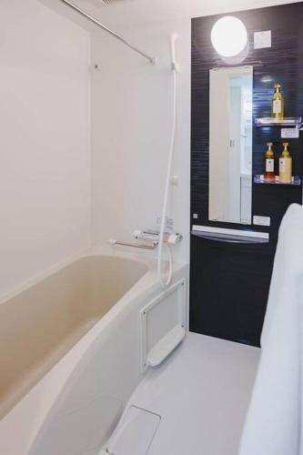24 m² Ferienwohnung