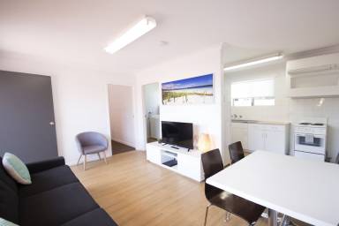 Apartment  Esperance