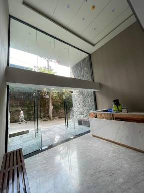 Appartement 50 m²