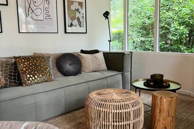 Huis 90 m²