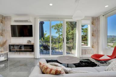 House Northside