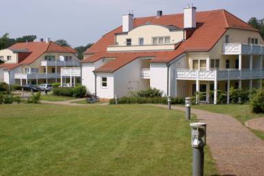 Wunderschönes Ferienhaus mit Sauna, Whirlpool und Pool | Strand in der Nähe