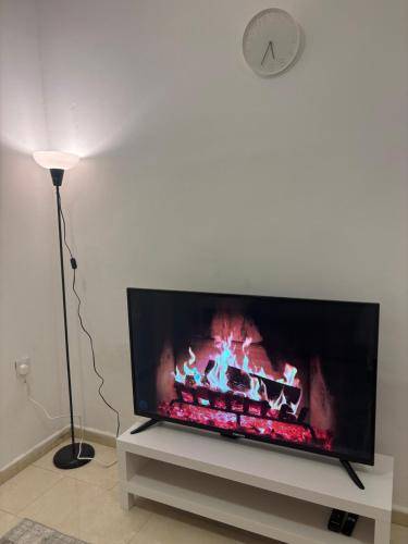 foto3