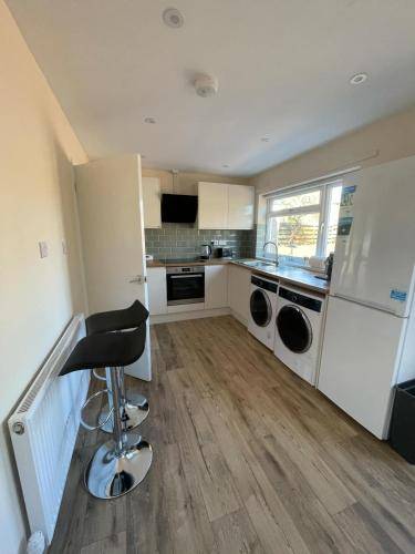 House Chepstow