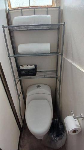 foto11