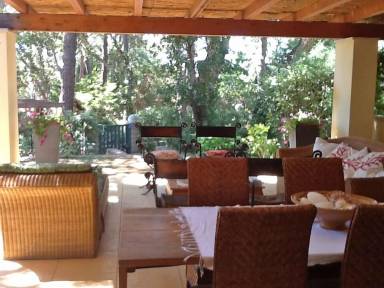 Appartamento 50 m²