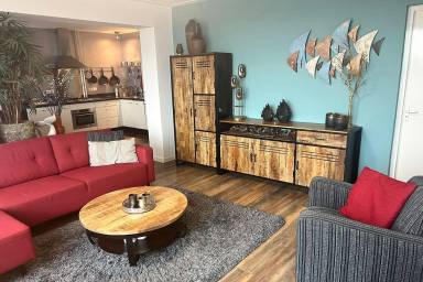 Appartamento  Noordwijk aan Zee