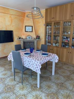Appartamento  Ladispoli