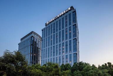 Aparthotel