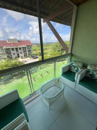 Serviced apartment with pool, garden & patio | Pets are welcome — photo 5