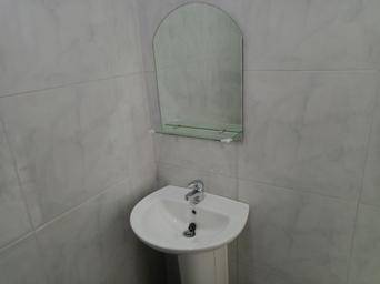 foto38