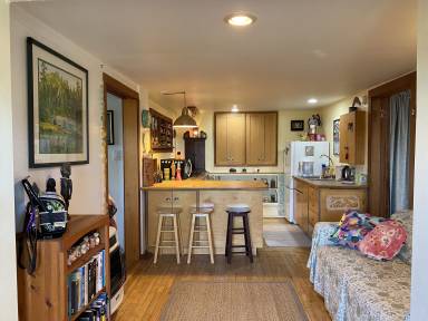 Apartment Point Richmond