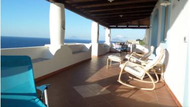 Casa 100 m²
