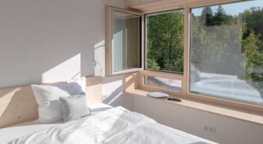Bed & Breakfast  Plochingen